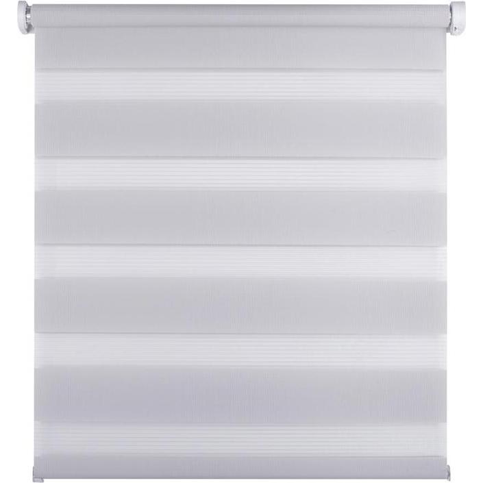 Thumbnail - Domoletti, Rollo, ROLLER BLIND D&N COLOURS S08 80X170 (80 x 170 cm)