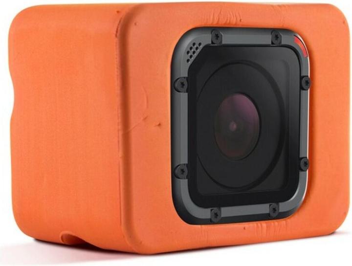 Actual product image KSIX Case (GoPro Hero 5)