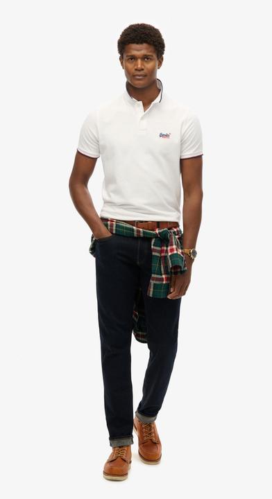 Produktbild Superdry Poolside (XXL)