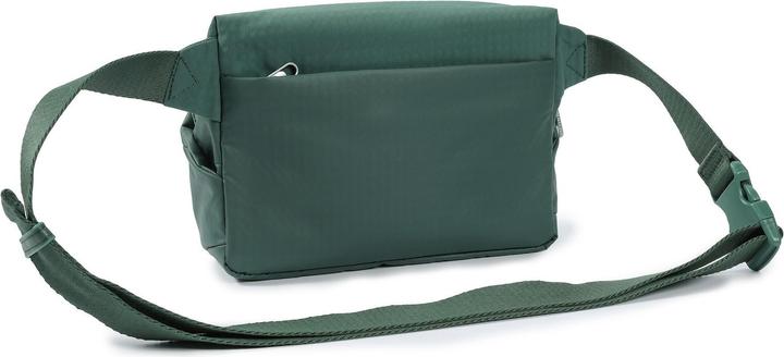 Produktbild Hedgren Furo Hogo Umhängetasche RFID Schutz 22 cm