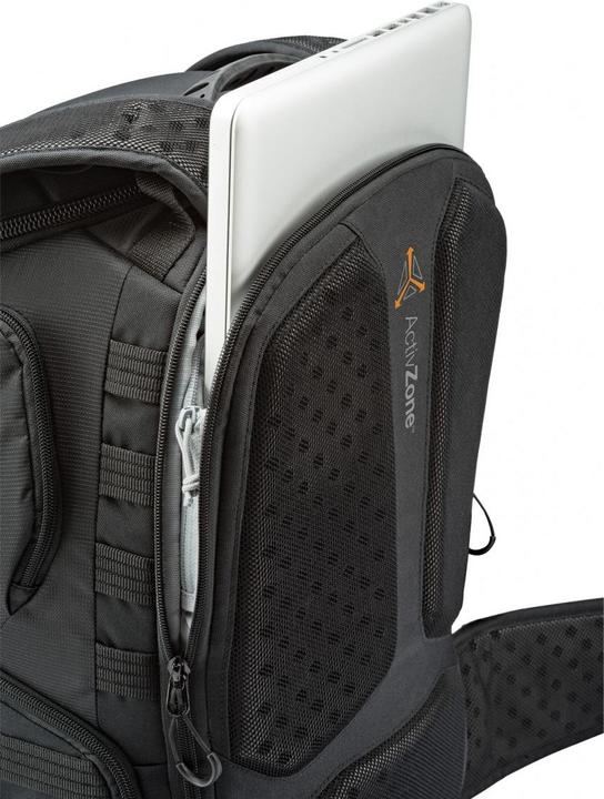 Productafbeelding Lowepro ProTactic 350 AW (Foto rugzak)