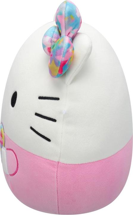 Produktbild Jazwares Squishmallows Hello Kitty (25 cm)