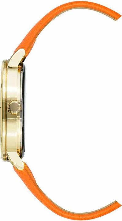 Immagine prodotto Juicy Couture Orologio da donna JC1234GPOR (Ø 38 mm) (38 mm)