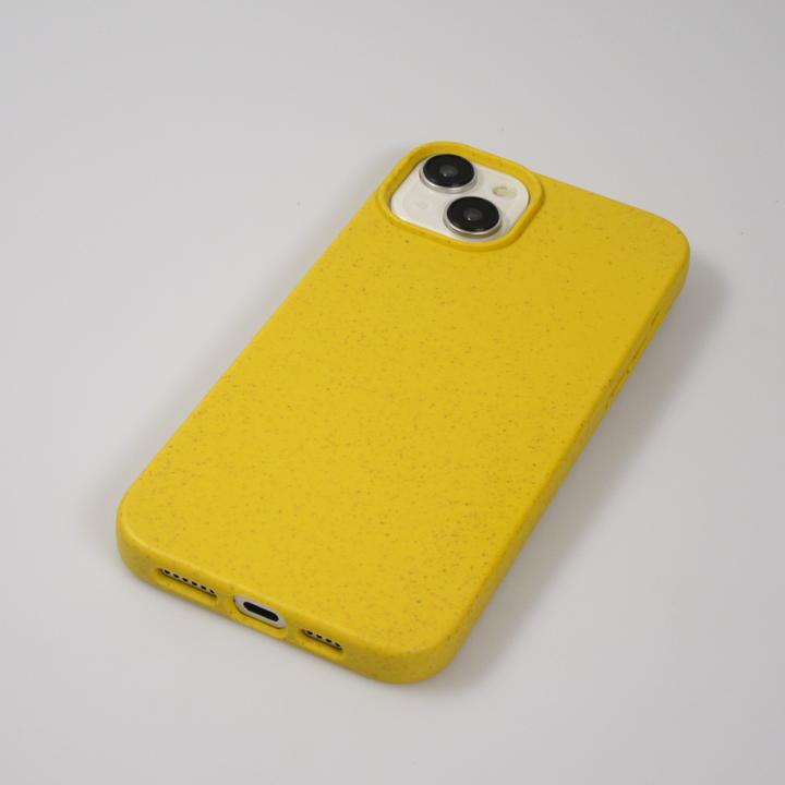Immagine prodotto PhoneLook Copertina Bio Eco-Friendly biologica Compostabile ecologica (Apple iPhone 16e)