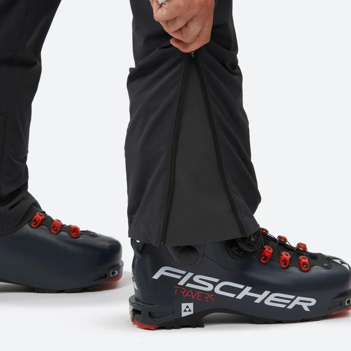 Immagine prodotto Wedze Pacer (42)