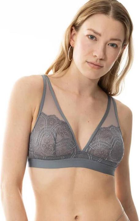 Image du produit Mey Poetry Fame Triangle Soutien-gorge (XL)