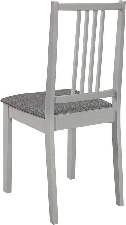 Produktbild vidaXL Esszimmerstuhl