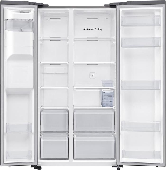 Image du produit Samsung Food Center RS5000, 635l (635 l)