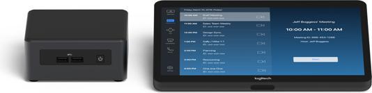 Image du produit QNAP Ts-420