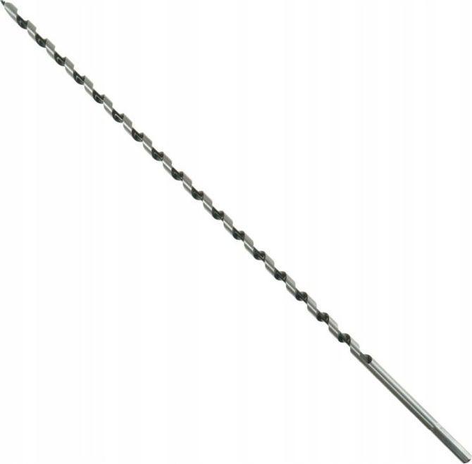 Produktbild Dedra Holzbohrer 22x230mm (4-22 Millimeter)