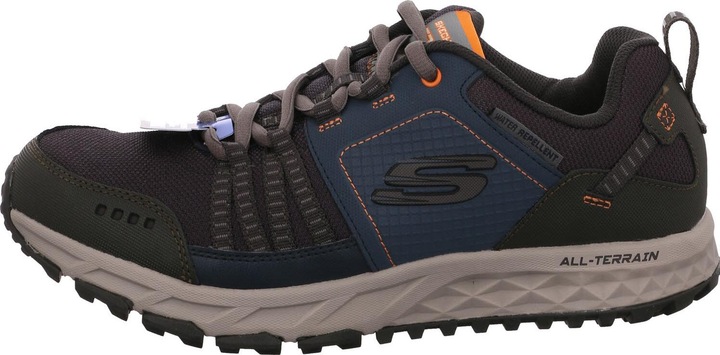 Produktbild Skechers Wanderschuhe (41)