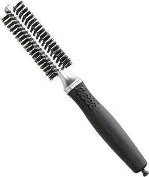Immagine prodotto Olivia Garden O.Garden Essential Blowout Morbide Setole di Cinghiale