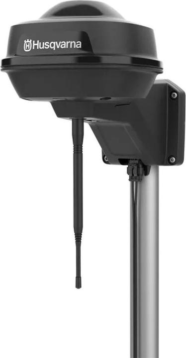 Image du produit Husqvarna Station de communication de référence EPOS (Tondeuse automatique, Installation du robot de tonte)