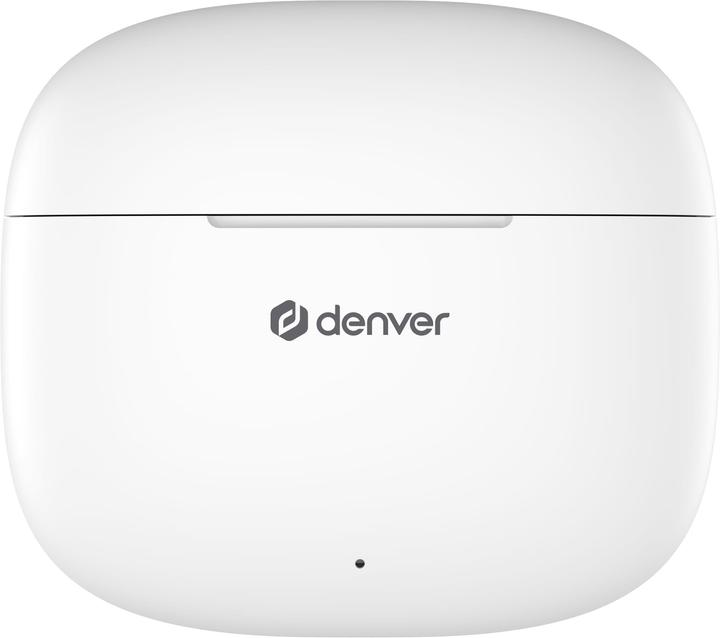 Actual product image Denver TWE-48 (6 h, Wireless)