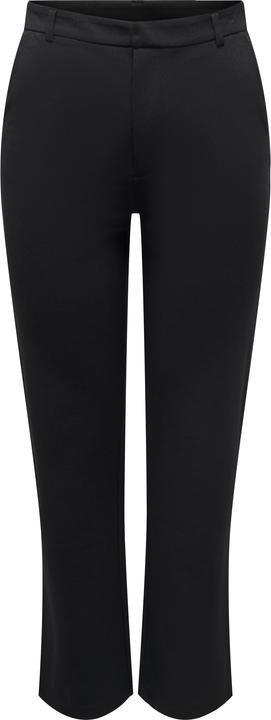 JdY Straight Fit Hose