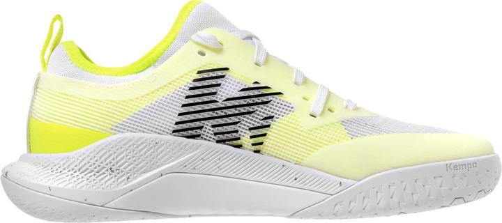 Image du produit Kempa Chaussures de sport d'intérieur Kourtfly W (44)