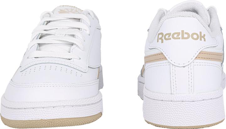 Immagine prodotto Reebok Club C Revenge (44.5)