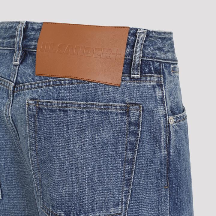 Immagine prodotto Jil Sander J40KA0241.J45259 (25)
