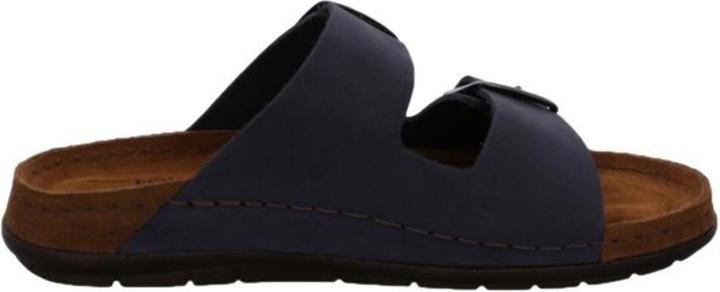 Produktbild Rohde Pantoletten (42)