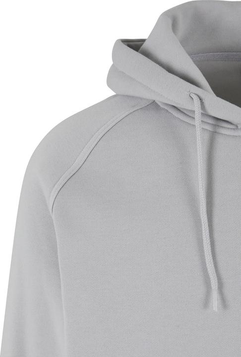 Produktbild Urban Classics Blank Suit - 3970 (S)