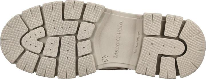 Image du produit Marc O'Polo Stiefelette (40)