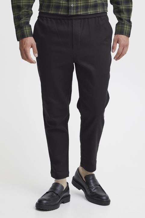 Actual product image Casual Friday CFGus 0091 jersey pants - 20504819 (30)