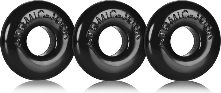 Produktbild Oxballs Ringer of Do-Nut (4 cm)