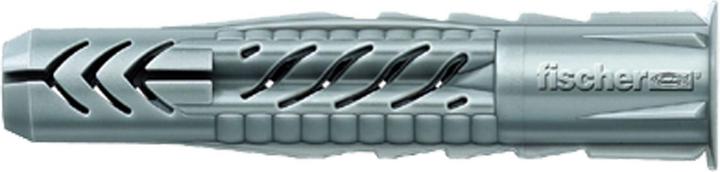 Produktbild Fischer Universaldübel UX 10x60 R (50 Stk.)