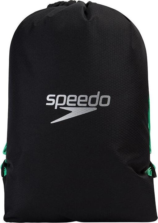 Image du produit Speedo UTRD838 P (15 l)