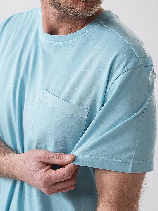 Produktbild Ecoalf Alma (M)