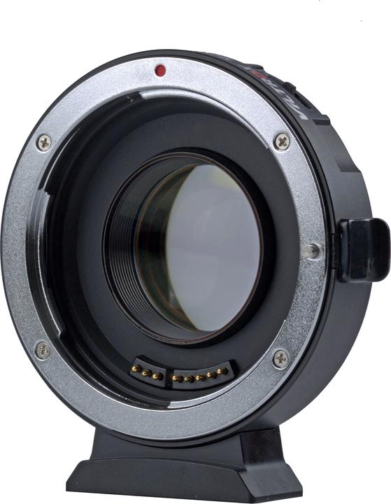 Produktbild Viltrox EF-FX2