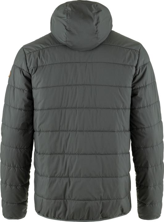 Produktbild Fjällräven Keb Padded Hoodie (XL)