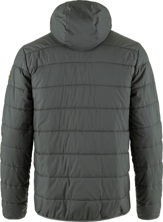 Immagine prodotto Fjällräven Felpa con cappuccio Keb (S)