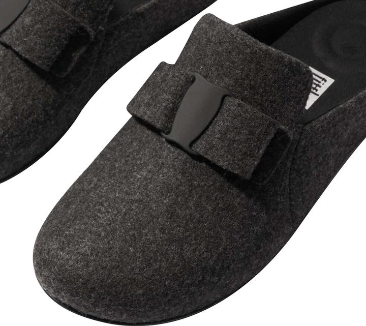 Image du produit Jim Thompson - Chaussons CHRISSIE HAUS E01 - Femme (40)