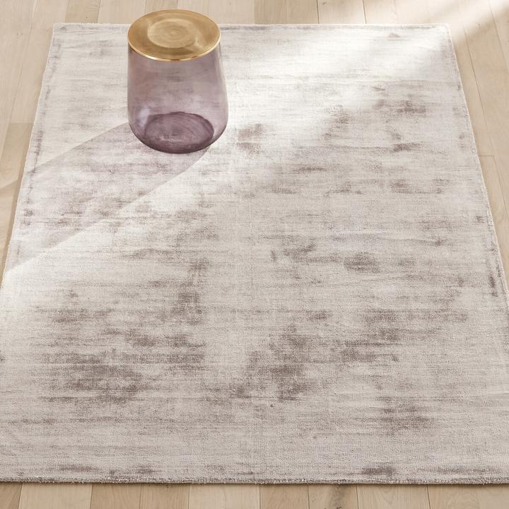 Produktbild AM.PM Mustha (200 x 290 cm)