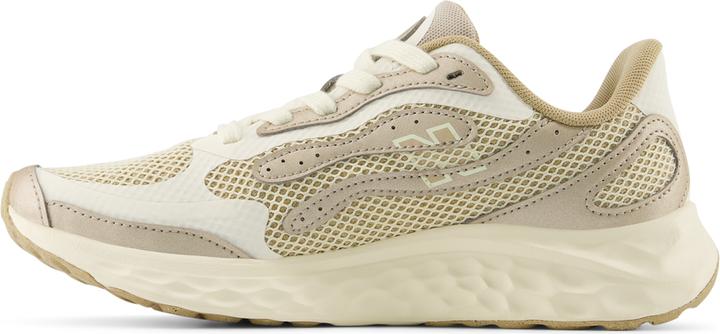 Actual product image New Balance WARISTG4 Fresh Foam Arishi v4 (40.5)