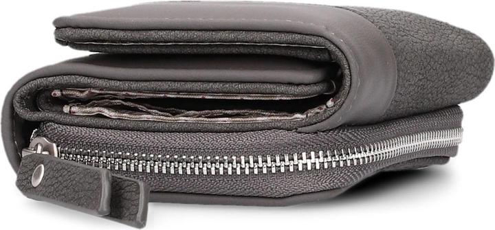 Image du produit Zwei Eva Geldbörse 9 cm