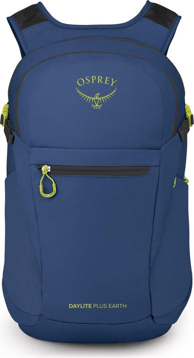 Actual product image Osprey Daylite backpack 48 cm laptop compartment (20 l)