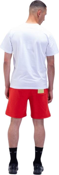 Immagine prodotto Avnier aglietta source avww (M)