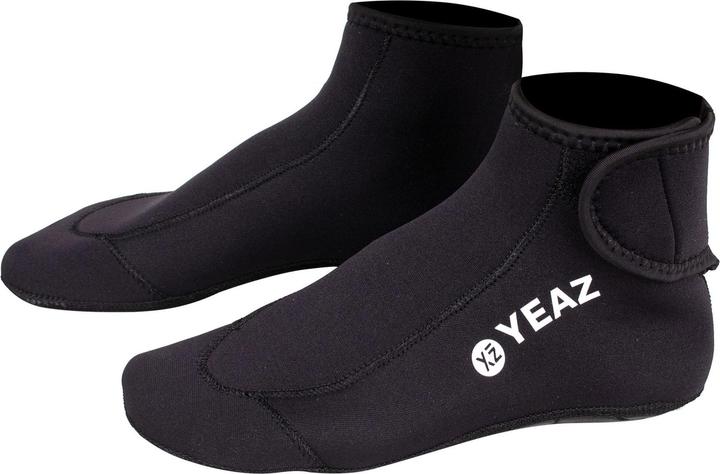 Actual product image Yeaz Neosock Grip Pro (46, 47)