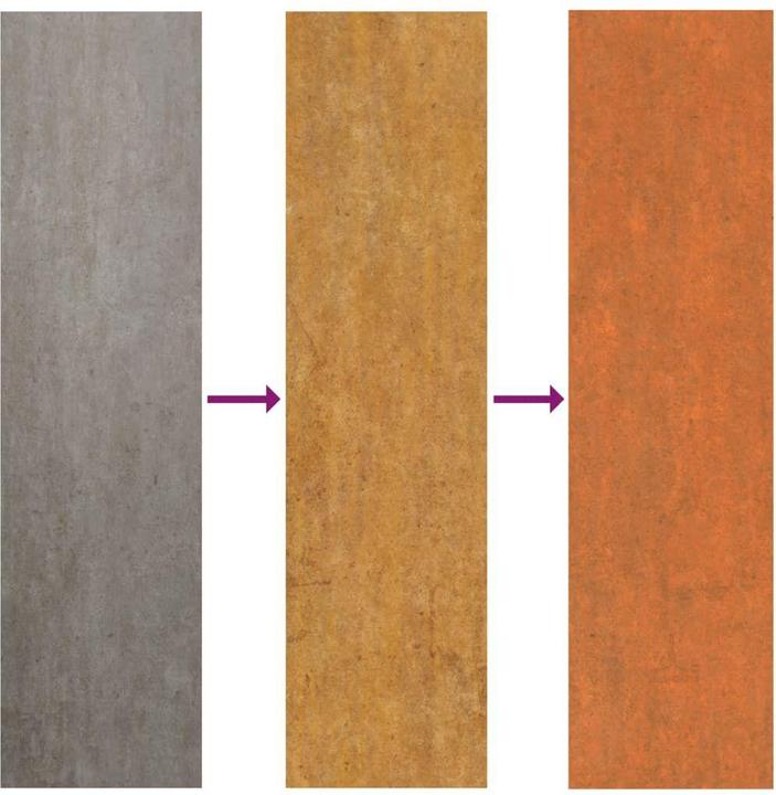 Produktbild vidaXL Clari