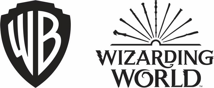 Productafbeelding Wrebbit 3D Hagrids Hut Harry Potter Hagrids Hoed (270 onderdelen)