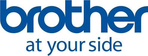 Produktbild Brother TN-243M (M)