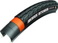 Image du produit Kenda Kwick Bitumen (26 x 2.35)