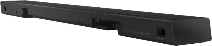 Image du produit Panasonic SC-HTB600 (360 W, Canal 2.1)