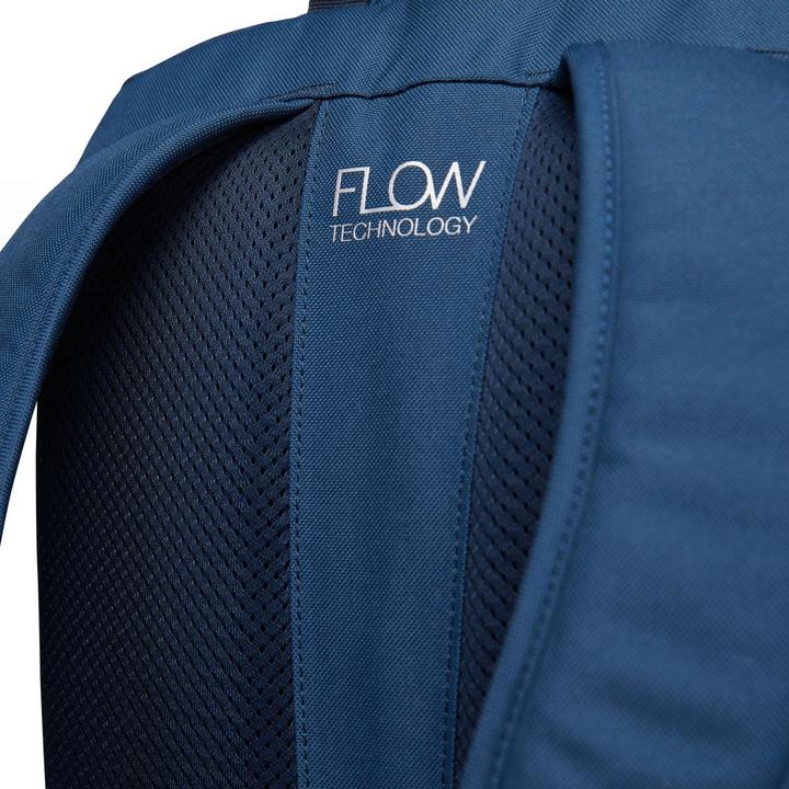 Produktbild Berghaus 24/7 30 Rucsac (30 l)