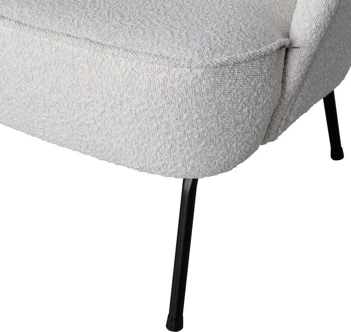 Actual product image BePureHome Vogue