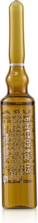 Produktbild Davines Naturaltech - Energizing Seasonal Superactive (6 ml)