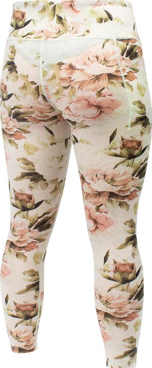 Produktbild Eivy Pocket Wool (S)