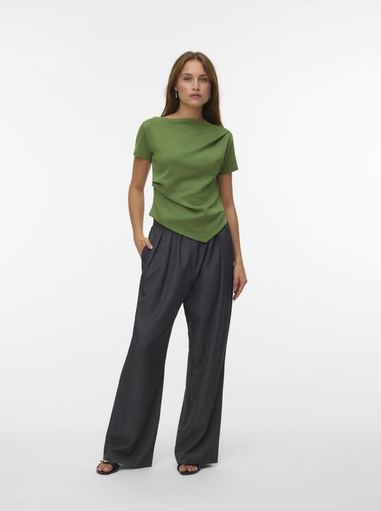 Immagine prodotto Vero Moda VMNEOMI Hohe Taille Hose Anzughose (40)
